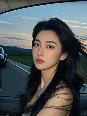 Em Không Còn Ở Đây Nữa