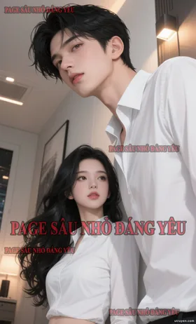 Em Trai Tốt Của Bạn Trai Tôi