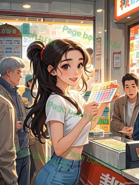 Gã Chồng Trọng Sinh Để Trúng Số Nhưng Người Trúng Lại Là Tôi