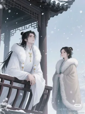 Gấm Thư Xin Đừng Gửi