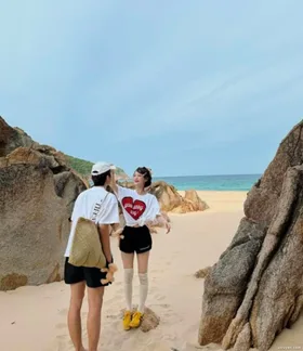 Gặp Lại Anh Lần Nữa Full