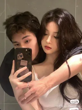 Gặp Lại Người Yêu Cũ