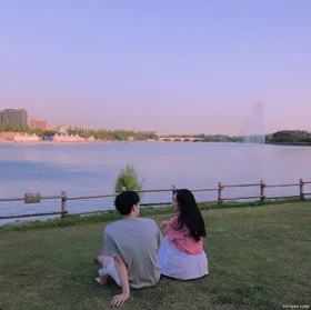 Ghép Đôi Thành Công