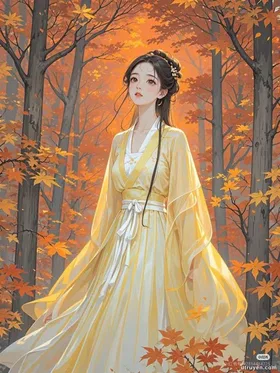 Giả Chết Thành Thật