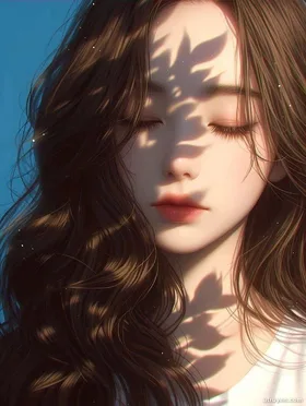 Gia Đình Tôi Không Chọn