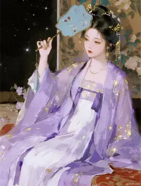 Gia Lễ Của Bùi Đại Nhân