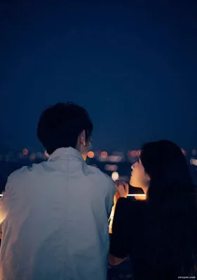 Giá Trị Ba Mươi Triệu