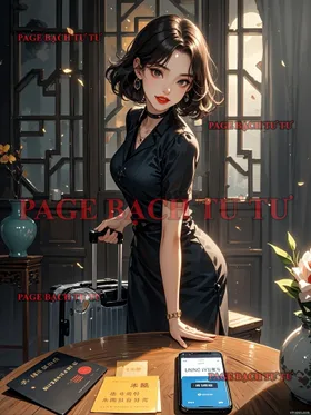 Giá Trị Của Gương Mặt