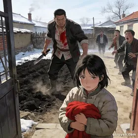 Giả Vờ Dịu Dàng Gả Cho Cao Lãnh Chi Hoa