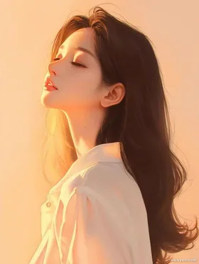 Giả Vờ Thất Nghiệp, Tôi Khiến Cả Nhà Chồng Hiện Nguyên Hình