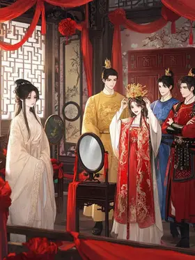 Giá Y Đổi Chủ