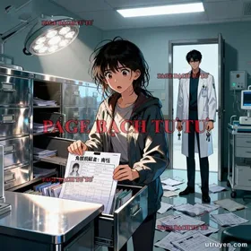 Giác M ạ c Của Em Gái