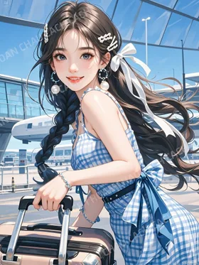 Giấc Mơ Giữa Đêm Tuyết