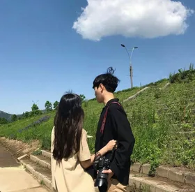 Giấc Mơ Vỡ Vụn