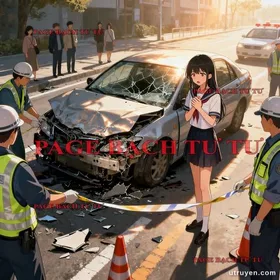 Giấc Mộng Thôi Miên