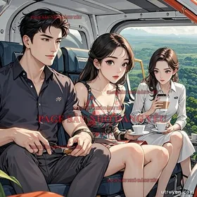 Giao Sinh Mệnh Cho Kẻ Tàn Nhẫn