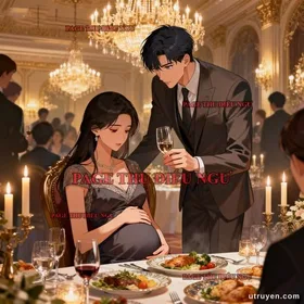 Giấu Mình Dưới Lớp Vỏ Bình Thường