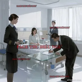 Gió Tây Bắc, Làn Da Rám Nắng