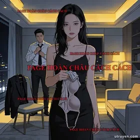 Gió thu chẳng còn phụ lòng người