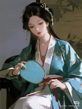 Gió Xuân Xóa Hận Cũ