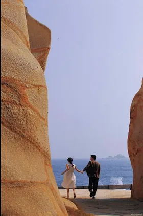 Giông Tố Trong Lòng