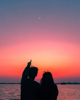 Giọt Mưa Trong Tim