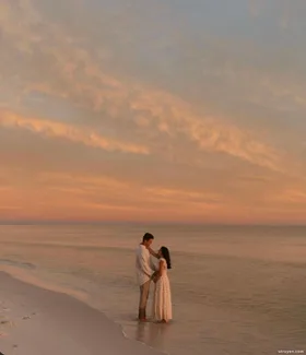 Giọt Sương Ban Mai