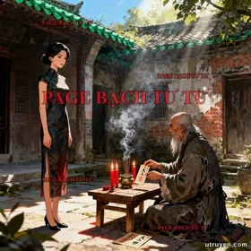 Giữa Hai Lần Sinh Tử