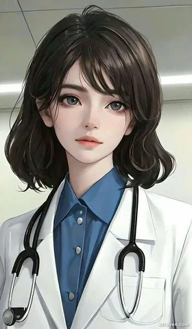 Giữa Lằn Ranh Sạch – Dơ