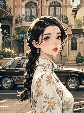 Gọi Tôi Là Góa Phụ Cũng Được Nhưng Là Góa Phụ Còn Sống