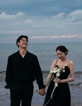 Gửi Nhầm Đồ Cho Bạn Trai Cũ