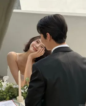 Gửi Nhầm Tin Nhắn Cho Anh Kế