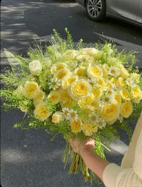 Gửi Nhầm Tin Nhắn Cho Bạn Trai Cũ