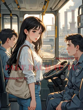 Gương  Mặt Thật Sau Mác Nam Thần