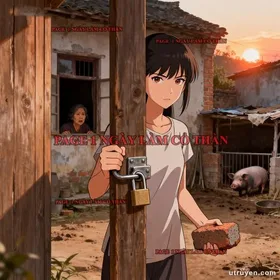 Hai Lần Thi Đại Học, Một Lần Hồi Sinh