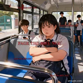 Hai Linh H ồ n, Một Cuộc Đời