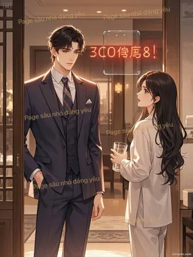 Hai Mươi Lần Phản Bội