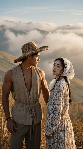 Hai Mươi Vạn Sính Lễ