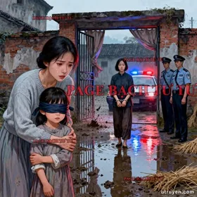 Hai Người Mẹ Một Trái Tim