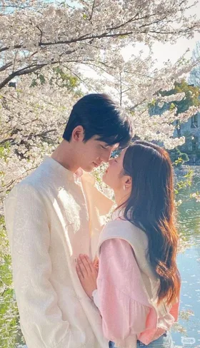 Hạnh Phúc Trọn Vẹn