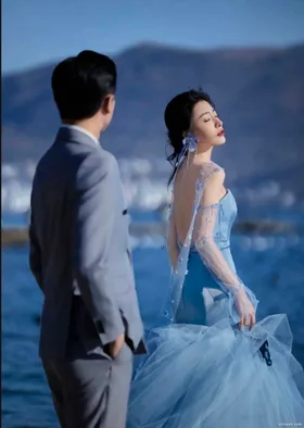 Hạnh Phúc Từ Người Đến Sau Full