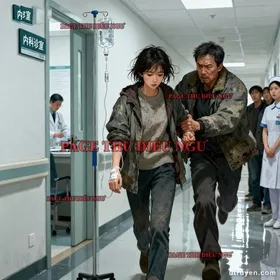 Hành Trình Cho Riêng Mình