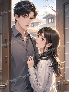 Hành Trình Phản Công Của Tiểu Bảo