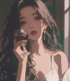 Hào Môn: Kẻ Thắng Cuối Cùng