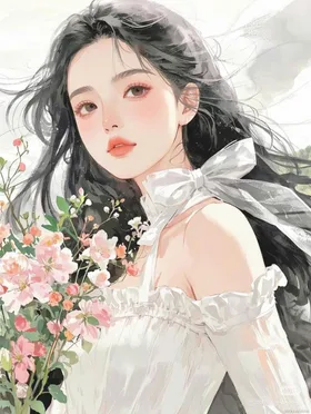 Hào Quang Để Dành