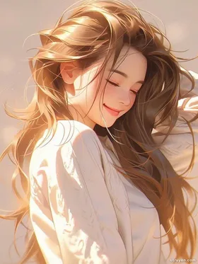 Hãy Gọi Tôi Là Chị Dâu