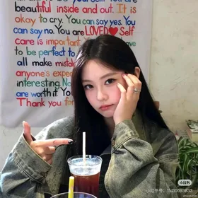 Hệ Thống Bữa Sáng Đổi Nhan Sắc