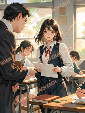 Hệ Thống Hoán Đổi Điểm Số