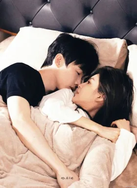 Hệ Thống Hồi Sinh