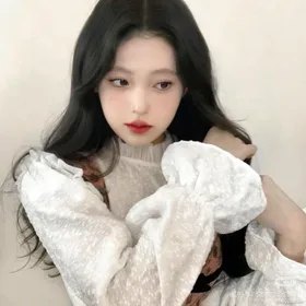 Hệ Thống Livestream , Lật Mặt Kẻ Tráo Điểm